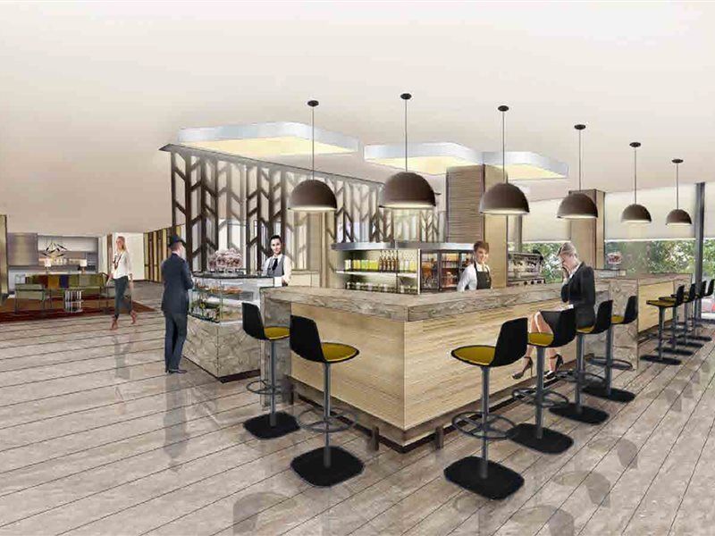 Hyatt Place West London Hayes Hillingdon Exterior photo